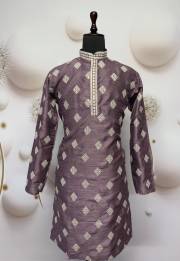 WELTEX  VARDHMAN